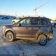 JF2SJHUCXHH546893 2017 Subaru Forester 2.0Xt Limited/2.0Xt Touring auction photo thumbnail 15