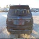 JF2SJHUCXHH546893 2017 Subaru Forester 2.0Xt Limited/2.0Xt Touring auction photo thumbnail 17