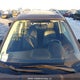 JF2SJHUCXHH546893 2017 Subaru Forester 2.0Xt Limited/2.0Xt Touring auction photo thumbnail 18