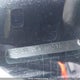 JF2SJHUCXHH546893 2017 Subaru Forester 2.0Xt Limited/2.0Xt Touring auction photo thumbnail 19