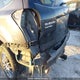 JF2SJHUCXHH546893 2017 Subaru Forester 2.0Xt Limited/2.0Xt Touring auction photo thumbnail 20