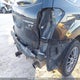 JF2SJHUCXHH546893 2017 Subaru Forester 2.0Xt Limited/2.0Xt Touring auction photo thumbnail 21
