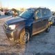 JF2SJHUCXHH546893 2017 Subaru Forester 2.0Xt Limited/2.0Xt Touring auction photo thumbnail 2