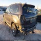 JF2SJHUCXHH546893 2017 Subaru Forester 2.0Xt Limited/2.0Xt Touring auction photo thumbnail 3