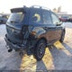 JF2SJHUCXHH546893 2017 Subaru Forester 2.0Xt Limited/2.0Xt Touring auction photo thumbnail 4