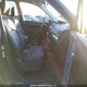 JF2SJHUCXHH546893 2017 Subaru Forester 2.0Xt Limited/2.0Xt Touring auction photo thumbnail 5