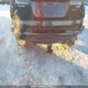 JF2SJHUCXHH546893 2017 Subaru Forester 2.0Xt Limited/2.0Xt Touring auction photo thumbnail 6