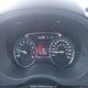 JF2SJHUCXHH546893 2017 Subaru Forester 2.0Xt Limited/2.0Xt Touring auction photo thumbnail 7