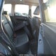 JF2SJHUCXHH546893 2017 Subaru Forester 2.0Xt Limited/2.0Xt Touring auction photo thumbnail 8