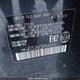 JF2SJHUCXHH546893 2017 Subaru Forester 2.0Xt Limited/2.0Xt Touring auction photo thumbnail 9