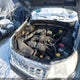JF2SHCBCXBH719238 2011 Subaru Forester 2.5 X Convenience Package auction photo thumbnail 10
