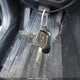 JF2SHCBCXBH719238 2011 Subaru Forester 2.5 X Convenience Package auction photo thumbnail 11