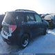 JF2SHCBCXBH719238 2011 Subaru Forester 2.5 X Convenience Package auction photo thumbnail 13