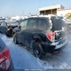 JF2SHCBCXBH719238 2011 Subaru Forester 2.5 X Convenience Package auction photo thumbnail 14