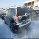 JF2SHCBCXBH719238 2011 Subaru Forester 2.5 X Convenience Package auction photo thumbnail 16