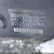 JF2SHCBCXBH719238 2011 Subaru Forester 2.5 X Convenience Package auction photo thumbnail 18