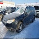 JF2SHCBCXBH719238 2011 Subaru Forester 2.5 X Convenience Package auction photo thumbnail 2