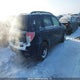 JF2SHCBCXBH719238 2011 Subaru Forester 2.5 X Convenience Package auction photo thumbnail 4