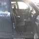 JF2SHCBCXBH719238 2011 Subaru Forester 2.5 X Convenience Package auction photo thumbnail 5