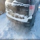 JF2SHCBCXBH719238 2011 Subaru Forester 2.5 X Convenience Package auction photo thumbnail 6