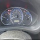 JF2SHCBCXBH719238 2011 Subaru Forester 2.5 X Convenience Package auction photo thumbnail 7