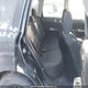 JF2SHCBCXBH719238 2011 Subaru Forester 2.5 X Convenience Package auction photo thumbnail 8