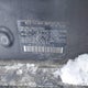 JF2SHCBCXBH719238 2011 Subaru Forester 2.5 X Convenience Package auction photo thumbnail 9