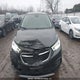 KL4CJGSB5HB051487 2017 Buick Encore Essence auction photo thumbnail 12