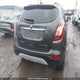 KL4CJGSB5HB051487 2017 Buick Encore Essence auction photo thumbnail 16
