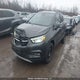 KL4CJGSB5HB051487 2017 Buick Encore Essence auction photo thumbnail 2
