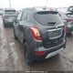 KL4CJGSB5HB051487 2017 Buick Encore Essence auction photo thumbnail 3