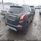 KL4CJGSB5HB051487 2017 Buick Encore Essence auction photo thumbnail 4