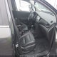 KL4CJGSB5HB051487 2017 Buick Encore Essence auction photo thumbnail 5
