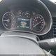 KL4CJGSB5HB051487 2017 Buick Encore Essence auction photo thumbnail 7