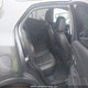 KL4CJGSB5HB051487 2017 Buick Encore Essence auction photo thumbnail 8