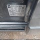 KL4CJGSB5HB051487 2017 Buick Encore Essence auction photo thumbnail 9