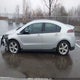 1G1RA6E43CU101669 2012 Chevrolet Volt auction photo thumbnail 15