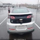 1G1RA6E43CU101669 2012 Chevrolet Volt auction photo thumbnail 17
