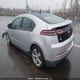 1G1RA6E43CU101669 2012 Chevrolet Volt auction photo thumbnail 3