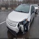 1G1RA6E43CU101669 2012 Chevrolet Volt auction photo thumbnail 6