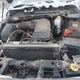 1C6RR7FG3ES107413 2014 Ram 1500 St auction photo thumbnail 10