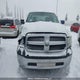 1C6RR7FG3ES107413 2014 Ram 1500 St auction photo thumbnail 12