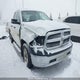 1C6RR7FG3ES107413 2014 Ram 1500 St auction photo thumbnail 13