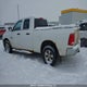1C6RR7FG3ES107413 2014 Ram 1500 St auction photo thumbnail 14
