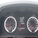 1C6RR7FG3ES107413 2014 Ram 1500 St auction photo thumbnail 15