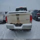 1C6RR7FG3ES107413 2014 Ram 1500 St auction photo thumbnail 16