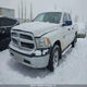 1C6RR7FG3ES107413 2014 Ram 1500 St auction photo thumbnail 2