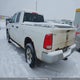 1C6RR7FG3ES107413 2014 Ram 1500 St auction photo thumbnail 3