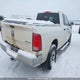 1C6RR7FG3ES107413 2014 Ram 1500 St auction photo thumbnail 4