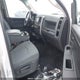 1C6RR7FG3ES107413 2014 Ram 1500 St auction photo thumbnail 5